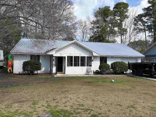 $249,900 | 252 Stonebrook Drive, Myrtle Beach, SC 29588