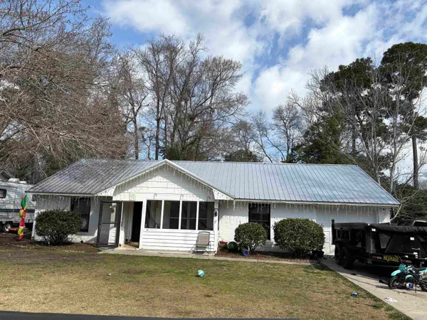 $249,900 | 252 Stonebrook Drive, Myrtle Beach, SC 29588