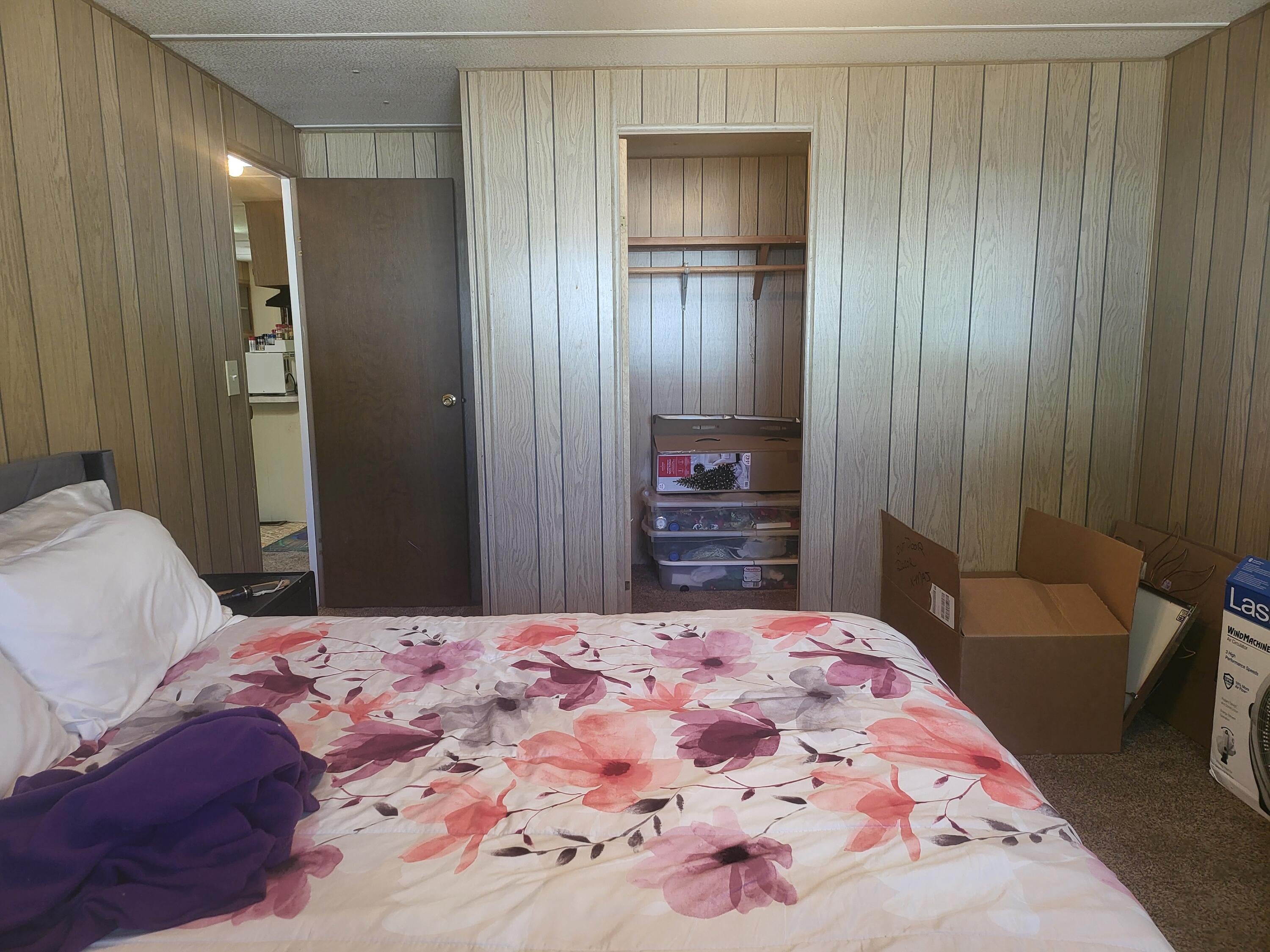2385 Table Rock Road, Unit 46 Medford, OR 97501 - Photo 15 of 24 20250821_120106