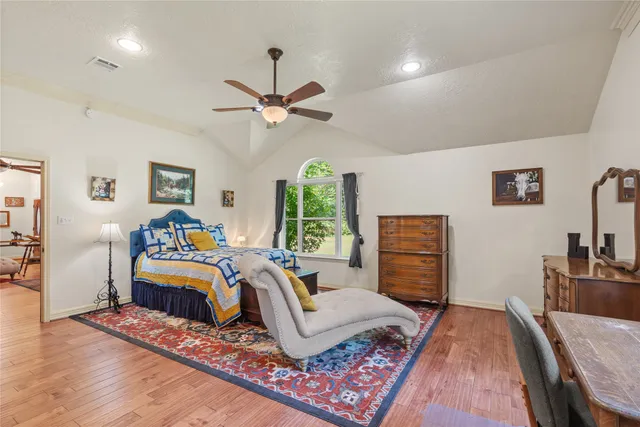 $1,000,000 | 32770 Willow Bend Lane, Waller, TX 77484