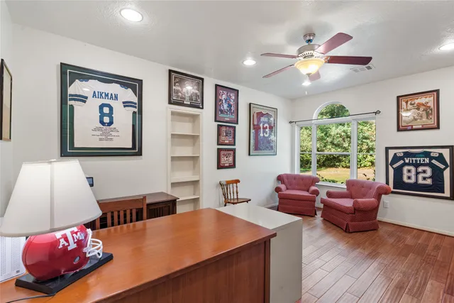 $1,000,000 | 32770 Willow Bend Lane, Waller, TX 77484