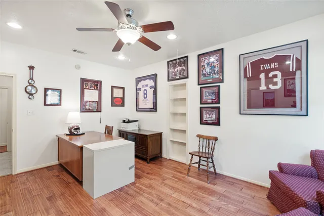 $1,000,000 | 32770 Willow Bend Lane, Waller, TX 77484