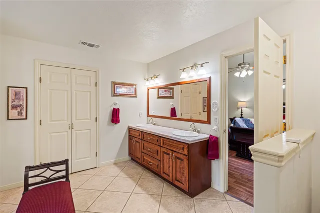 $1,000,000 | 32770 Willow Bend Lane, Waller, TX 77484