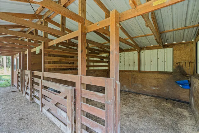 $1,000,000 | 32770 Willow Bend Lane, Waller, TX 77484