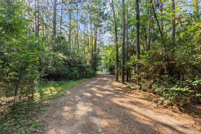 $1,000,000 | 32770 Willow Bend Lane, Waller, TX 77484