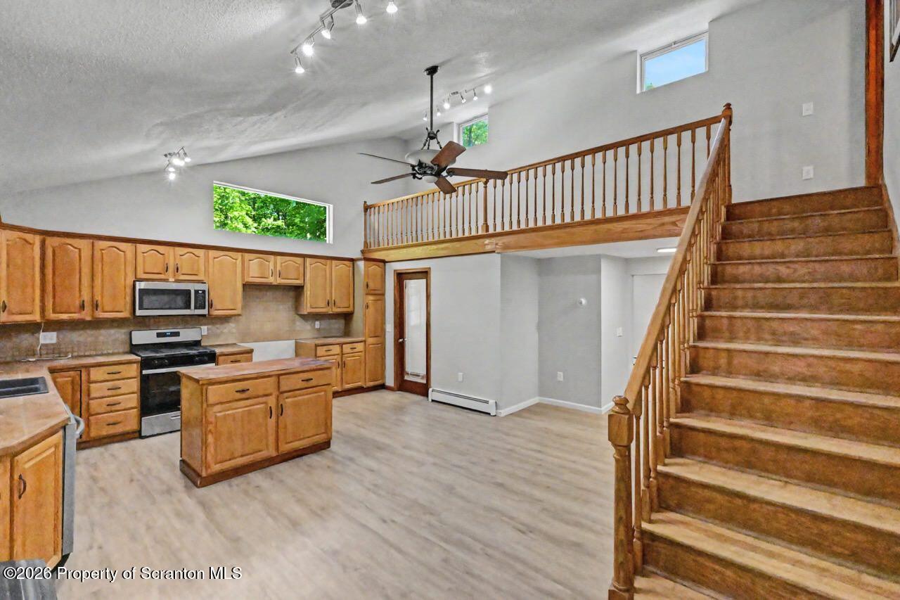 15 Van Leuven Road Lake Ariel, PA 18436 - Photo 26 of 61 15 Van Leuven Rd 24 Large