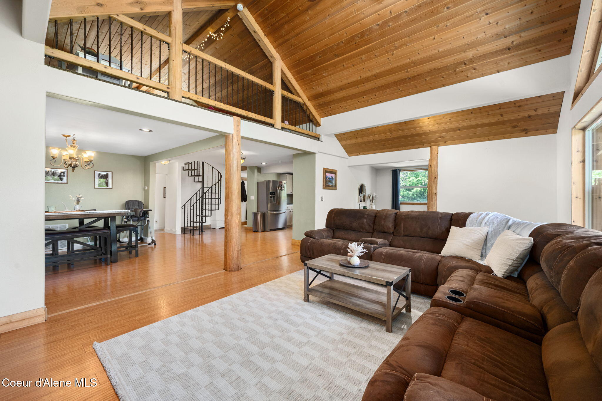 357 Hunt Gulch Road Kingston, ID 83839 - Photo 22 of 49 34-web-or-mls-DSC_5687