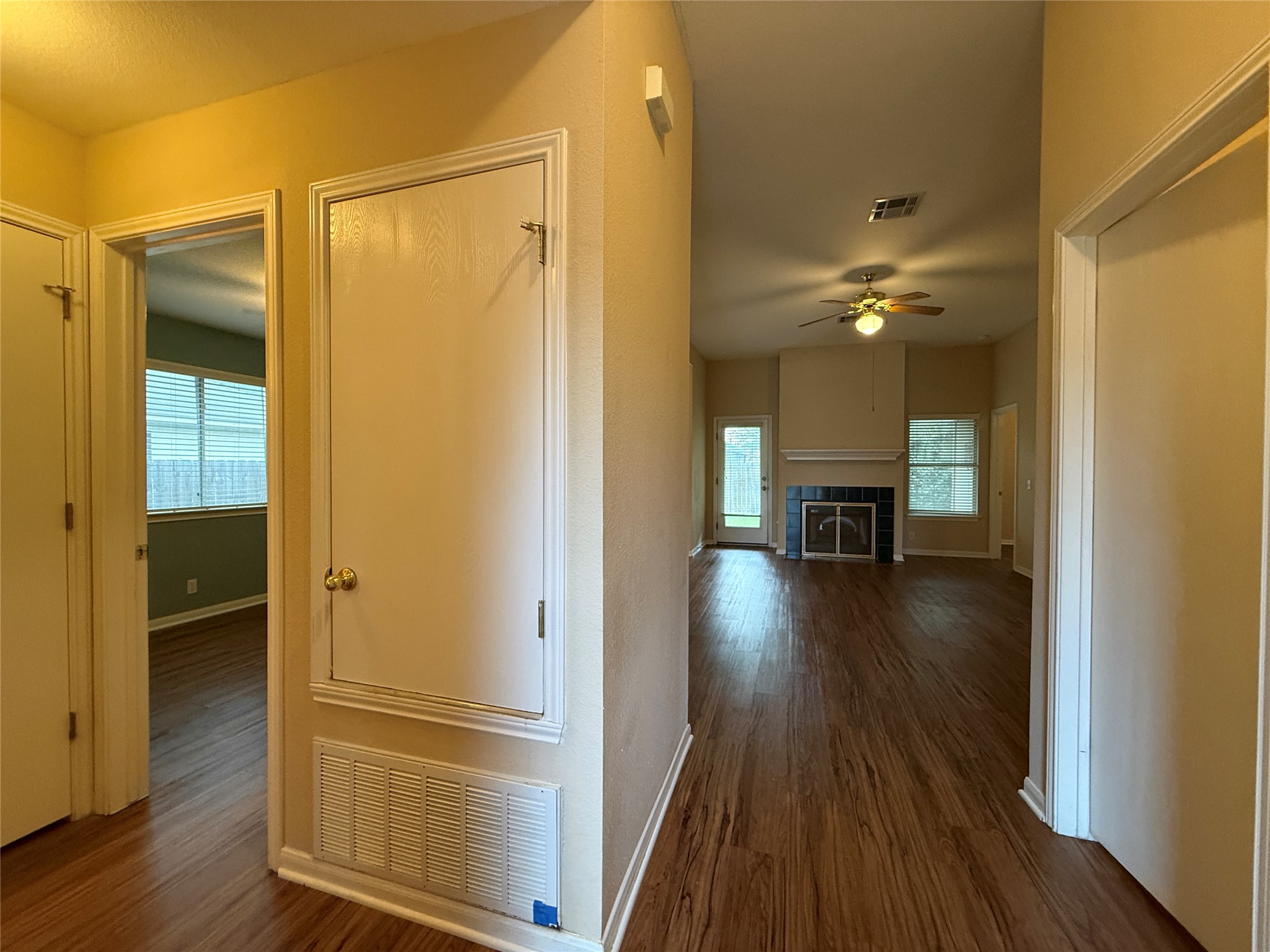 25 Azalea Drive Georgetown, TX 78626 - Photo 17 of 29
