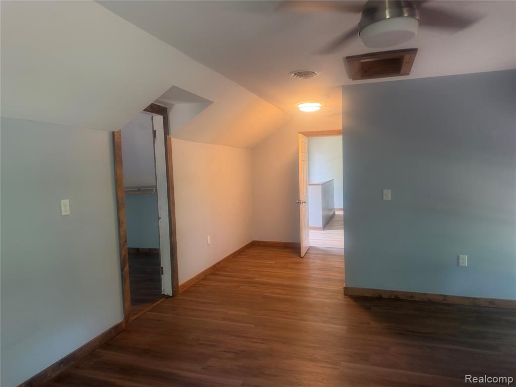 8566 Fostoria Road Fostoria, MI 48435 - Photo 30 of 36