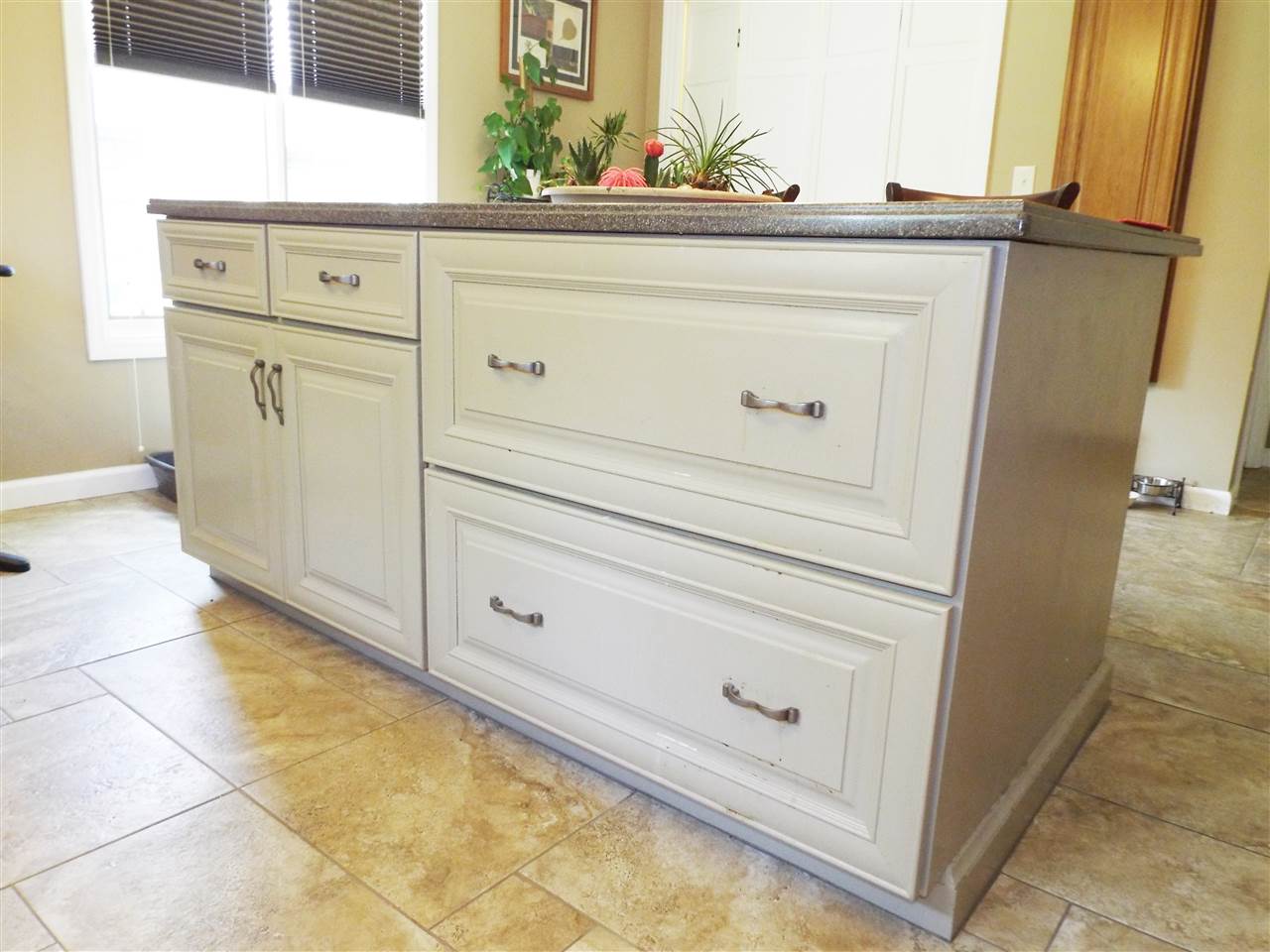 22 Hickory Ridge Drive Morton, IL 61550 - Photo 16 of 36 Gallery Image 16