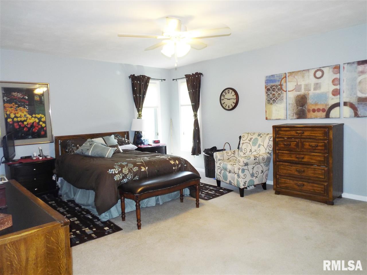 22 Hickory Ridge Drive Morton, IL 61550 - Photo 18 of 36 Gallery Image 18