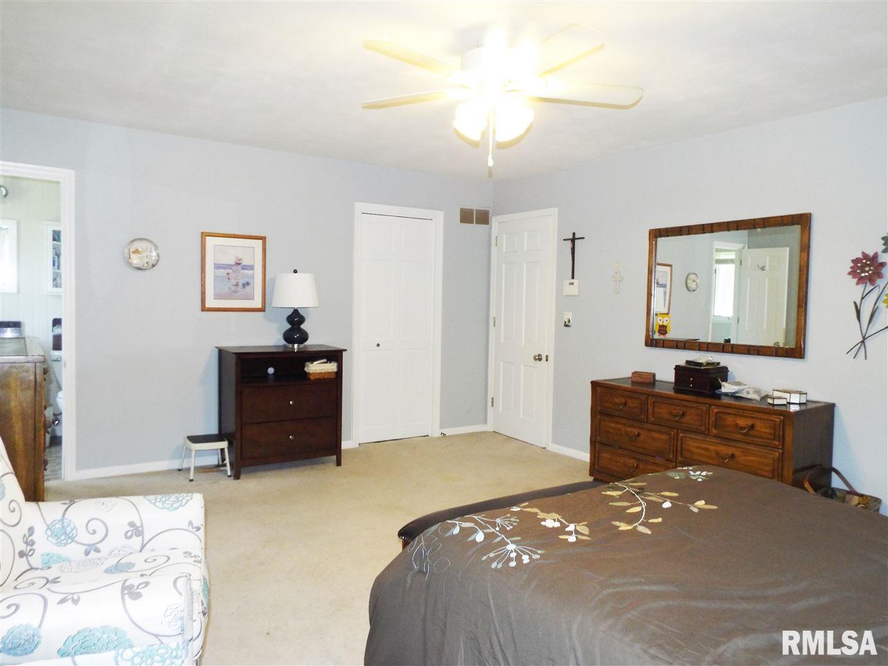 22 Hickory Ridge Drive Morton, IL 61550 - Photo 19 of 36 Gallery Image 19