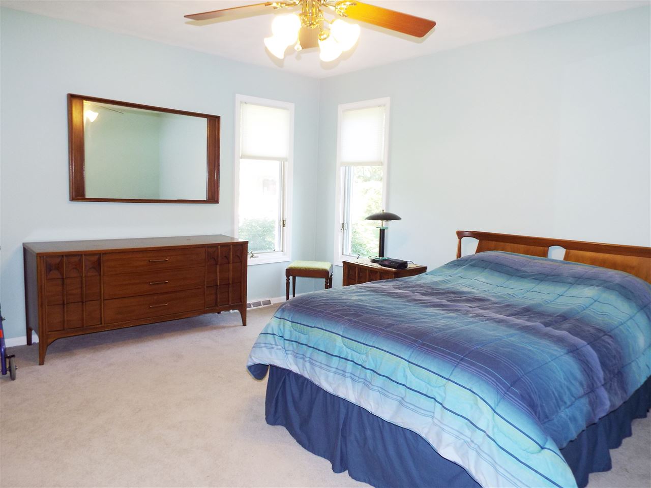 22 Hickory Ridge Drive Morton, IL 61550 - Photo 20 of 36 Gallery Image 20