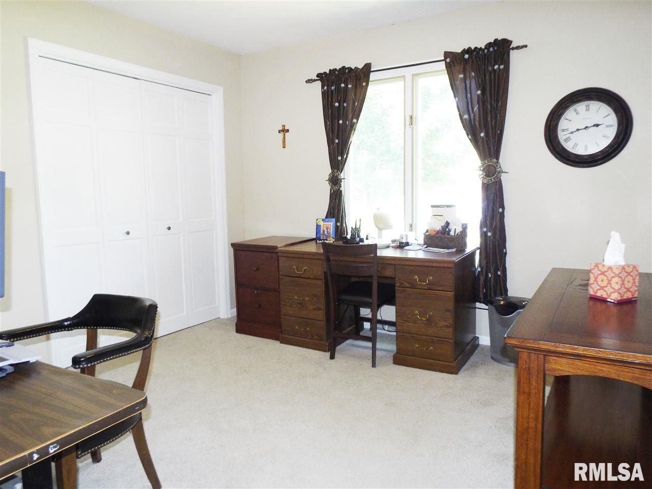22 Hickory Ridge Drive Morton, IL 61550 - Photo 21 of 36 Gallery Image 21
