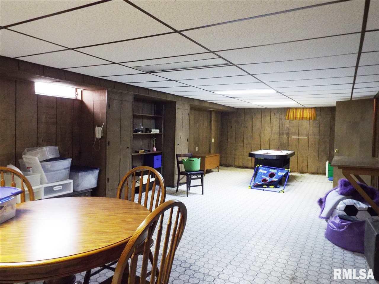 22 Hickory Ridge Drive Morton, IL 61550 - Photo 26 of 36 Gallery Image 26