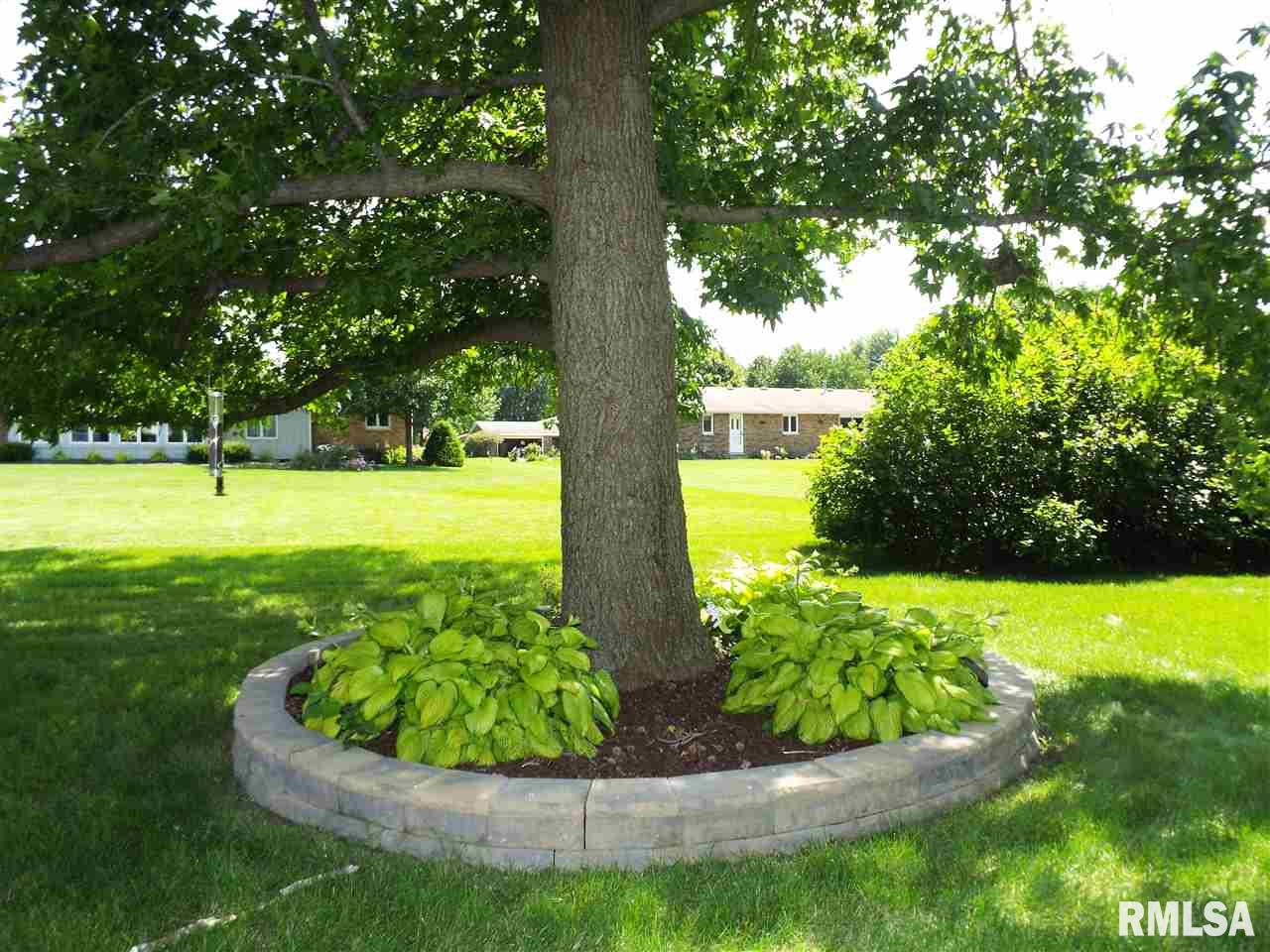 22 Hickory Ridge Drive Morton, IL 61550 - Photo 35 of 36 Gallery Image 35