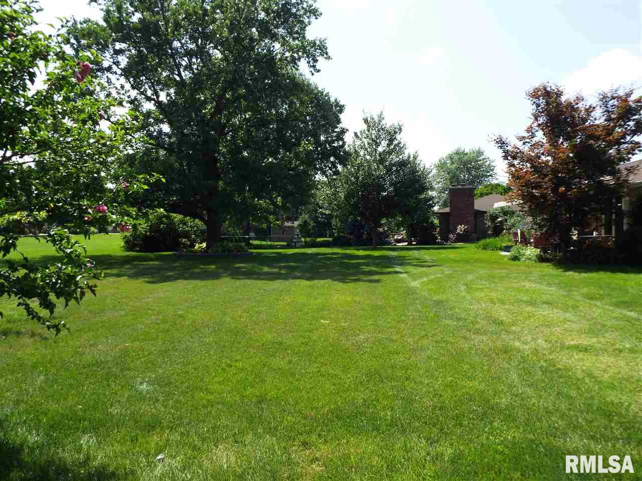 22 Hickory Ridge Drive Morton, IL 61550 - Photo 36 of 36 Gallery Image 36