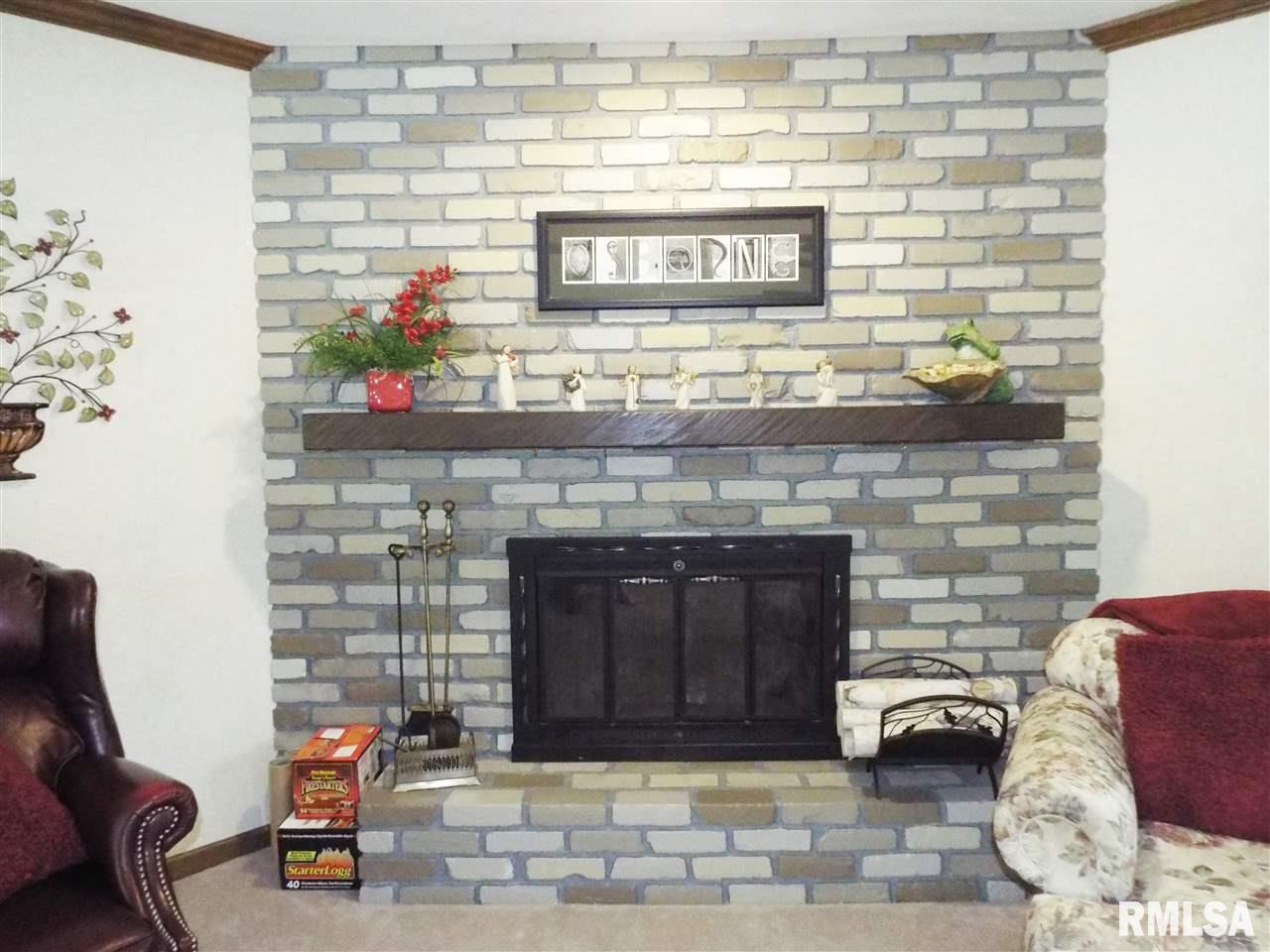 22 Hickory Ridge Drive Morton, IL 61550 - Photo 4 of 36 Gallery Image 4