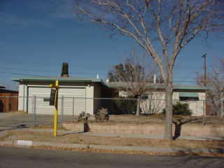 38861 Deer Run Road Palmdale, CA 93551 - Photo 1 of 1 Primary Photo
