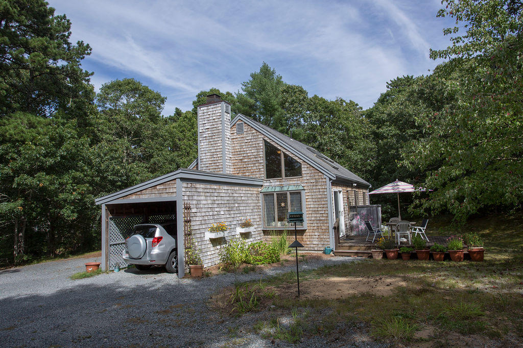 27 Uncle Israel's Road Orleans, MA 02653 - Photo 14 of 14 UncleIsraelOrleans-16