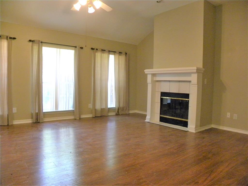 11216 Promenade Road Frisco, TX 75035 - Photo 3 of 35