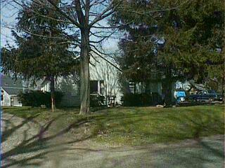 15489 19 Mile Road Marshall, MI 49068 - Photo 1 of 1 Primary Photo