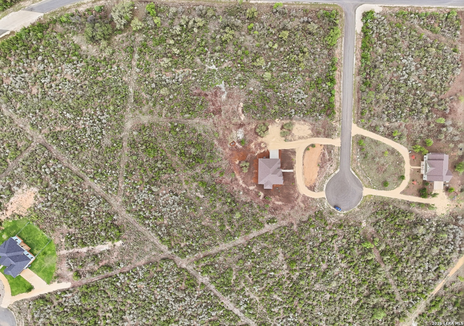 60 Friendship Hills Uvalde, TX 78801 - Photo 18 of 44
