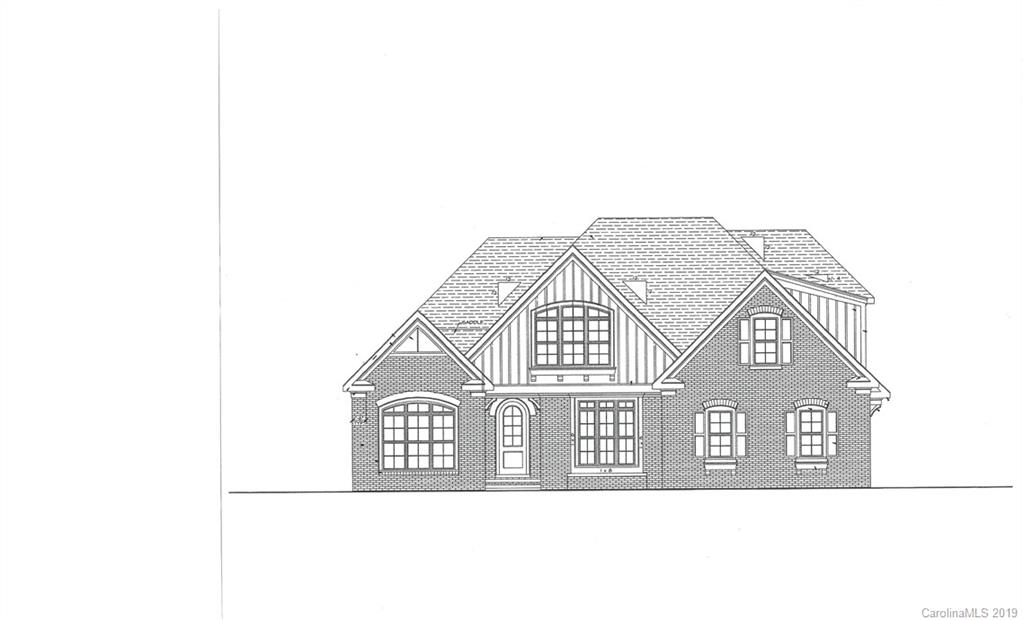 3 Rise Lane Indian Land, SC 29707 - Photo 1 of 1