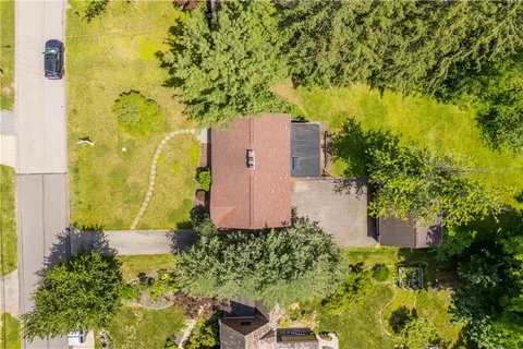 $299,900 | 3229 Arapahoe Road, Pittsburgh, PA 15241