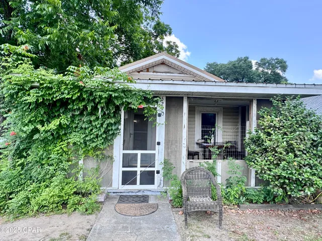 $97,000 | 5290 Alabama Street, Graceville, FL 32440