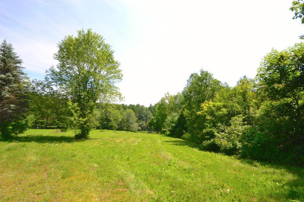 199 Stevens Mill Road Auburn, ME 04210 - Photo 28 of 35 Photo