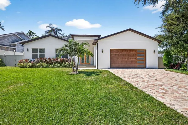 $5,000 | 216 North Glen Arven Avenue, Temple Terrace, FL 33617