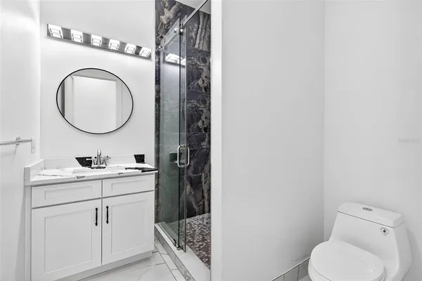 $5,000 | 216 North Glen Arven Avenue, Temple Terrace, FL 33617
