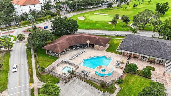 $5,000 | 216 North Glen Arven Avenue, Temple Terrace, FL 33617