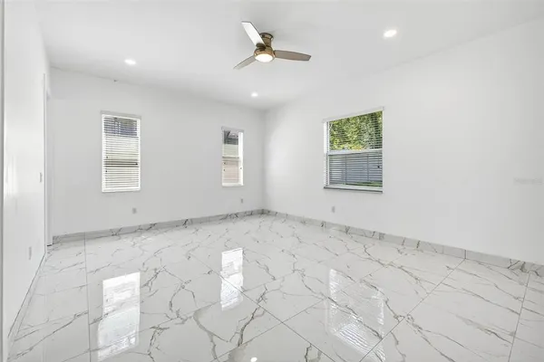 $5,000 | 216 North Glen Arven Avenue, Temple Terrace, FL 33617