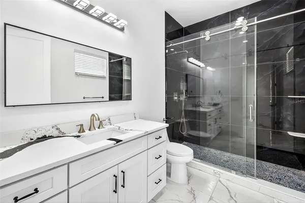 $5,000 | 216 North Glen Arven Avenue, Temple Terrace, FL 33617