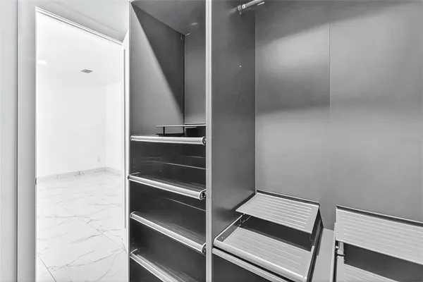 $5,000 | 216 North Glen Arven Avenue, Temple Terrace, FL 33617