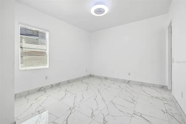$5,000 | 216 North Glen Arven Avenue, Temple Terrace, FL 33617