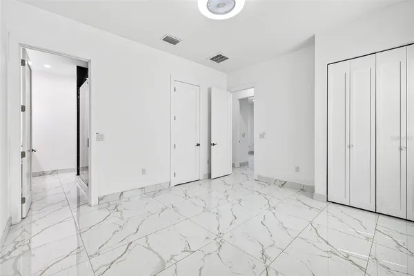 $5,000 | 216 North Glen Arven Avenue, Temple Terrace, FL 33617