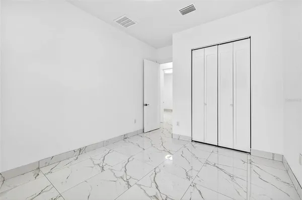 $5,000 | 216 North Glen Arven Avenue, Temple Terrace, FL 33617