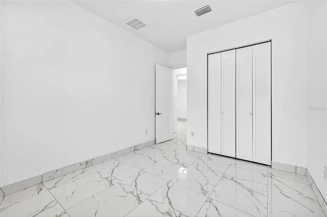 a view of house with garden