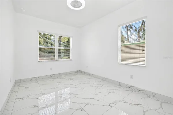 $5,000 | 216 North Glen Arven Avenue, Temple Terrace, FL 33617