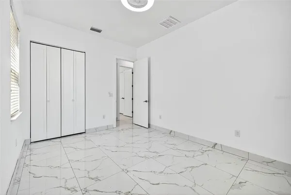 $5,000 | 216 North Glen Arven Avenue, Temple Terrace, FL 33617