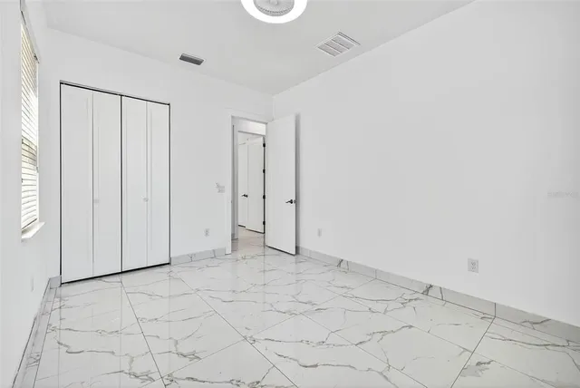 $5,000 | 216 North Glen Arven Avenue, Temple Terrace, FL 33617