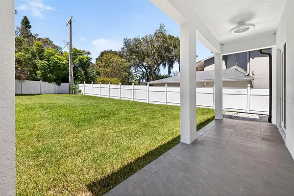 $5,000 | 216 North Glen Arven Avenue, Temple Terrace, FL 33617