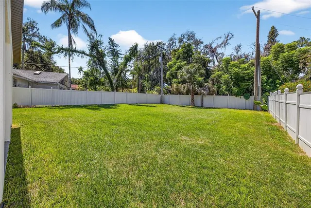 $5,000 | 216 North Glen Arven Avenue, Temple Terrace, FL 33617