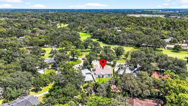 $5,000 | 216 North Glen Arven Avenue, Temple Terrace, FL 33617