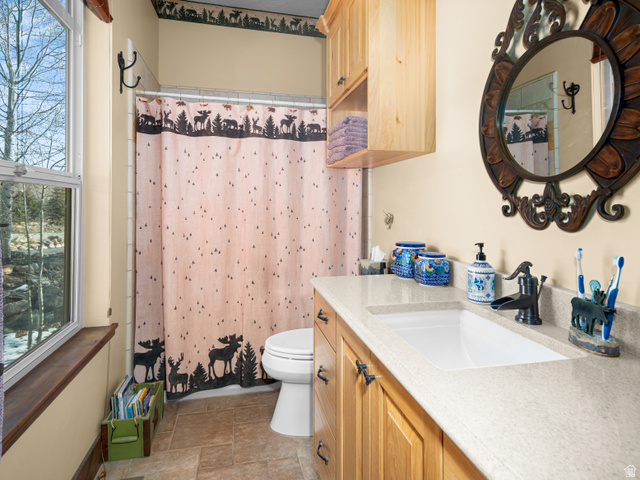 4489 North Powder Mountain Road Eden, UT 84310 - Photo 33 of 49