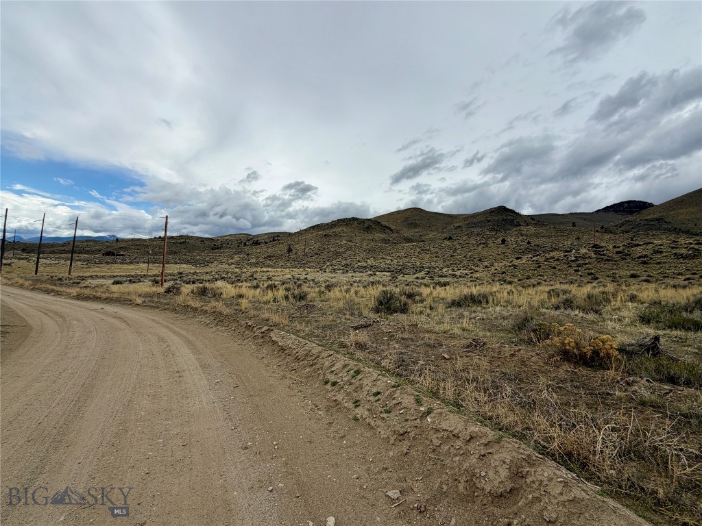 3021 Big Horn Road Divide, MT 59727 - Photo 8 of 38 Gallery Image 8