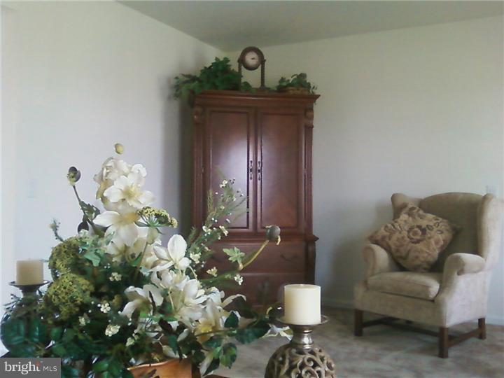 335 Friendship Road Clarksboro, NJ 08020 - Photo 4 of 9 Living Room